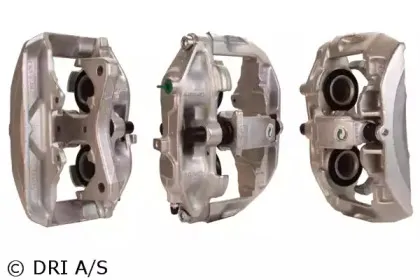 dri-3161601
