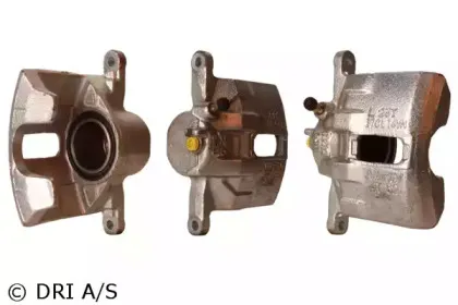 dri-3167600