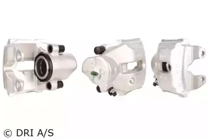 dri-3168600