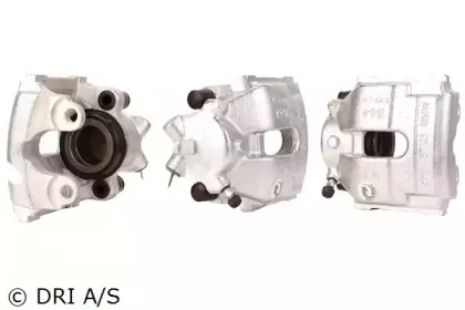 dri-3169600