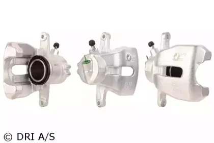 dri-3167700