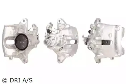 dri-3169700