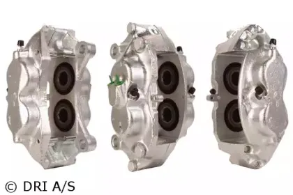 dri-3163800