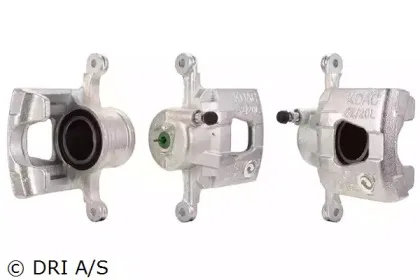 dri-3164800