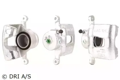 dri-3165800