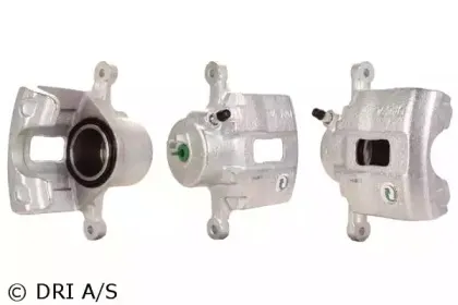 dri-3167800