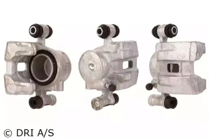 dri-3160900