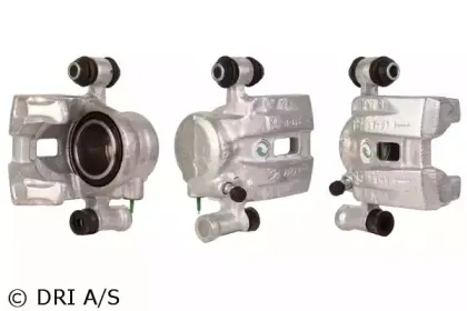 dri-3161900
