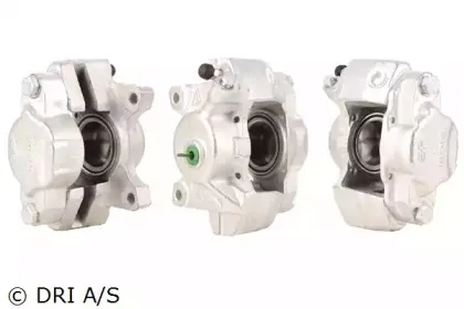 dri-3164900