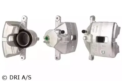dri-3170000