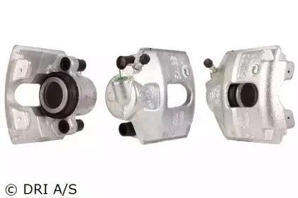 dri-3177100