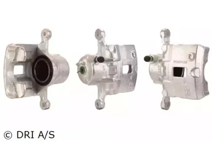 dri-3179100