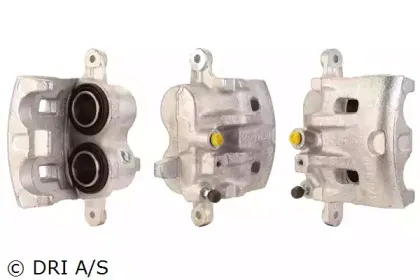 dri-3170200