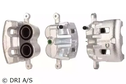 dri-3171200