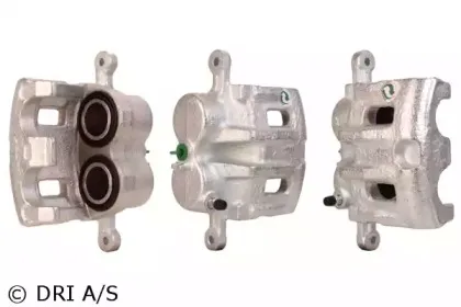 dri-3175200