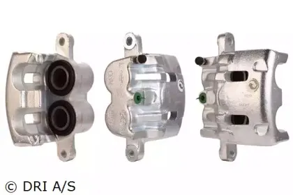 dri-3178200