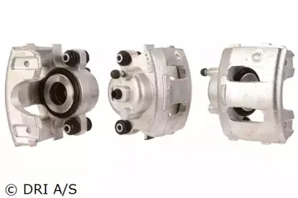 dri-3179200