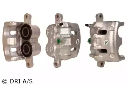dri-3170300