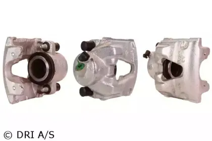 dri-3171300