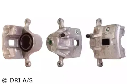 dri-3172300