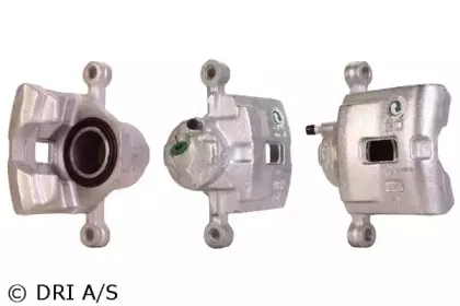dri-3173300