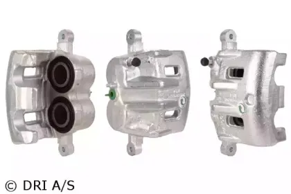 dri-3179300