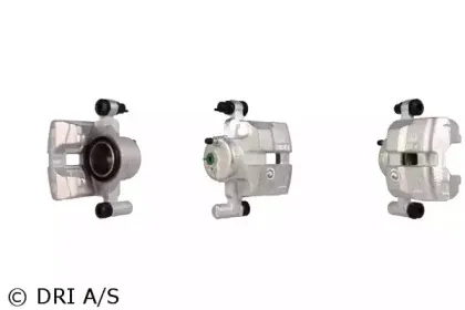 dri-3176400