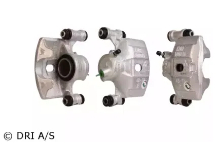 dri-3179400