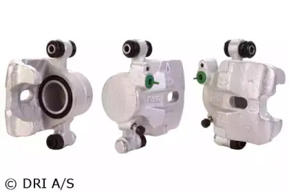 dri-3170500