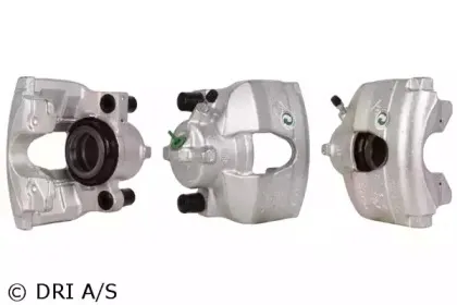 dri-3173500