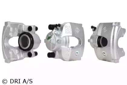 dri-3174500