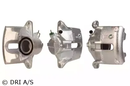 dri-3175500