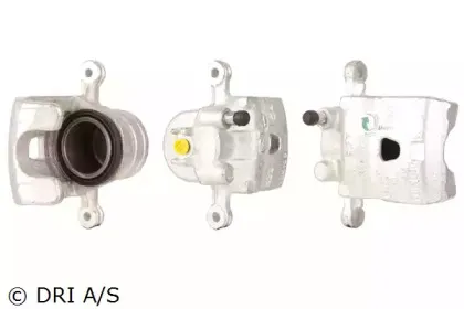 dri-3178500