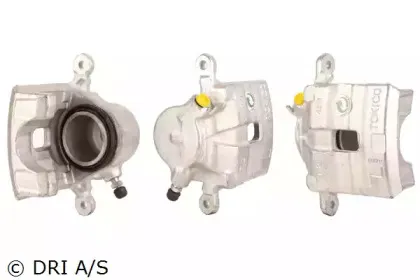 dri-3170600