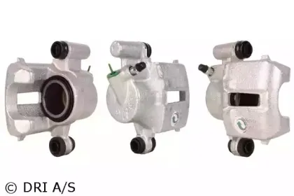dri-3172600