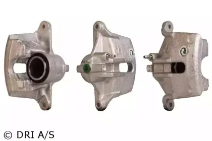 dri-3173600