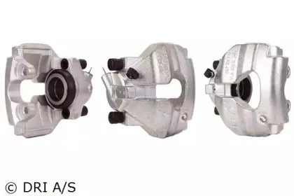 dri-3174600