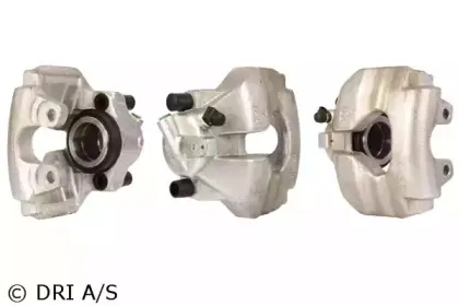 dri-3175600