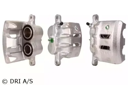 dri-3172700