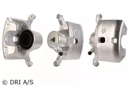 dri-3179700