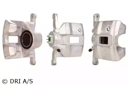 dri-3170800
