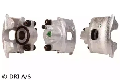 dri-3174800