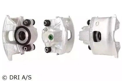 dri-3175800
