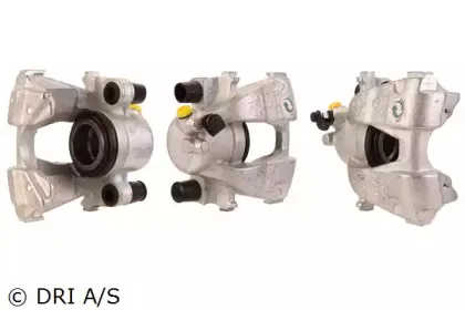 dri-3178800