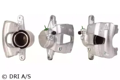 dri-3171900
