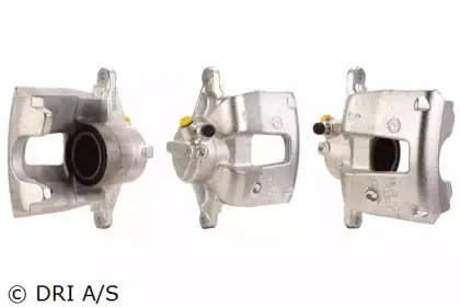 dri-3173900