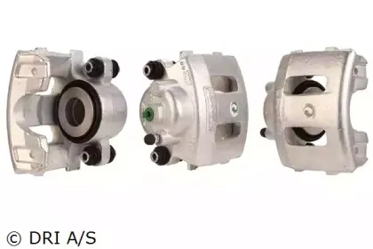 dri-3176900