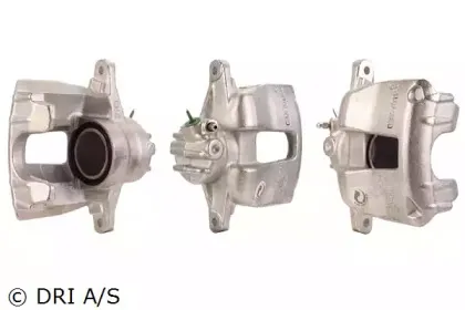 dri-3179900