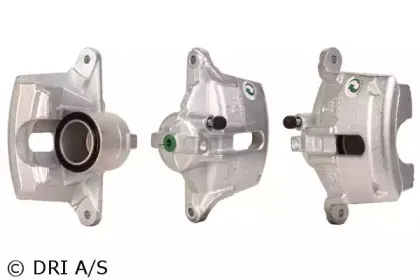 dri-3186000