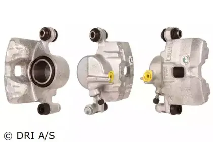 dri-3188000